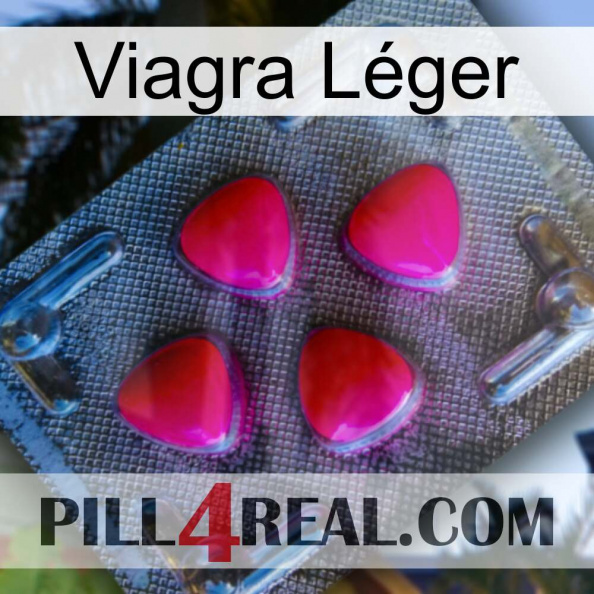Viagra Léger 13.jpg
